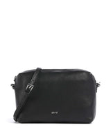 Abro Agave Kaia Crossbody bag black/nickel