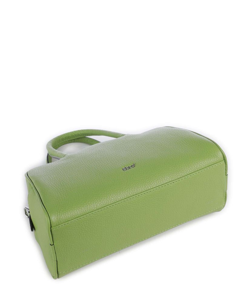 Abro Agave Amara Handbag lime