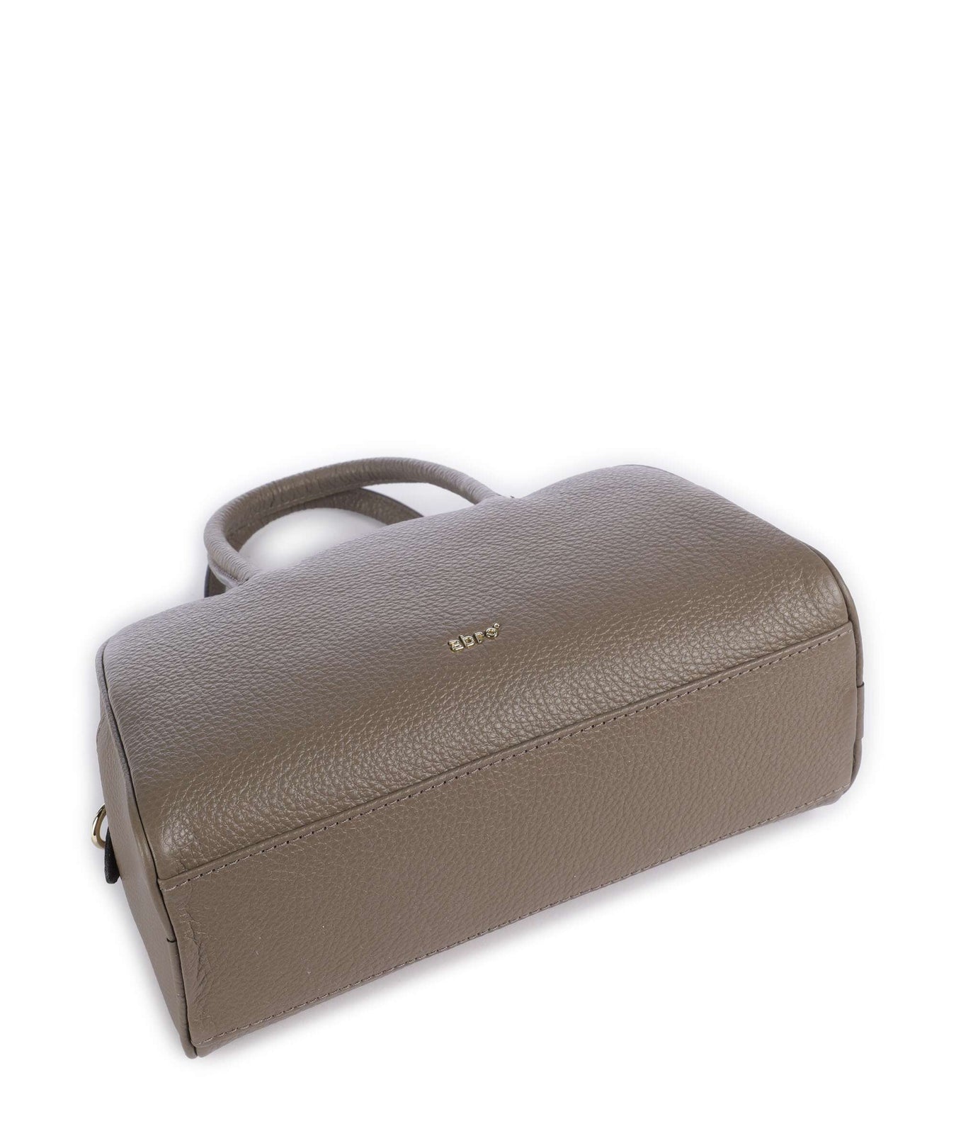 Abro Agave Amara Handbag tope