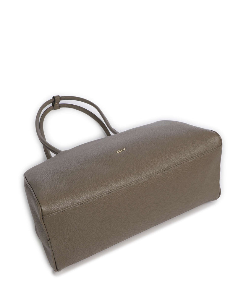 Abro Agave Amara Shoulder bag tope