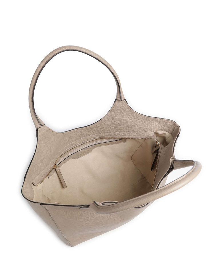 Abro Agave Senta Tote bag siena