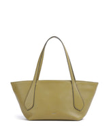 Abro Agave Carina Torba preko ramena mud