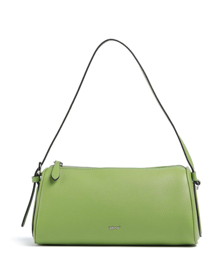Abro Agave Agnes Shoulder bag lime