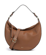 Abro Adria Lulu Small Torba za kantu caramel/cognac
