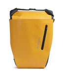 Vaude Aqua Transformer 26 Ruksak burnt yellow