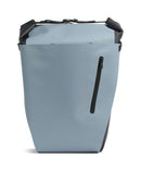 Vaude Aqua Transformer 26 Ruksak nordic blue