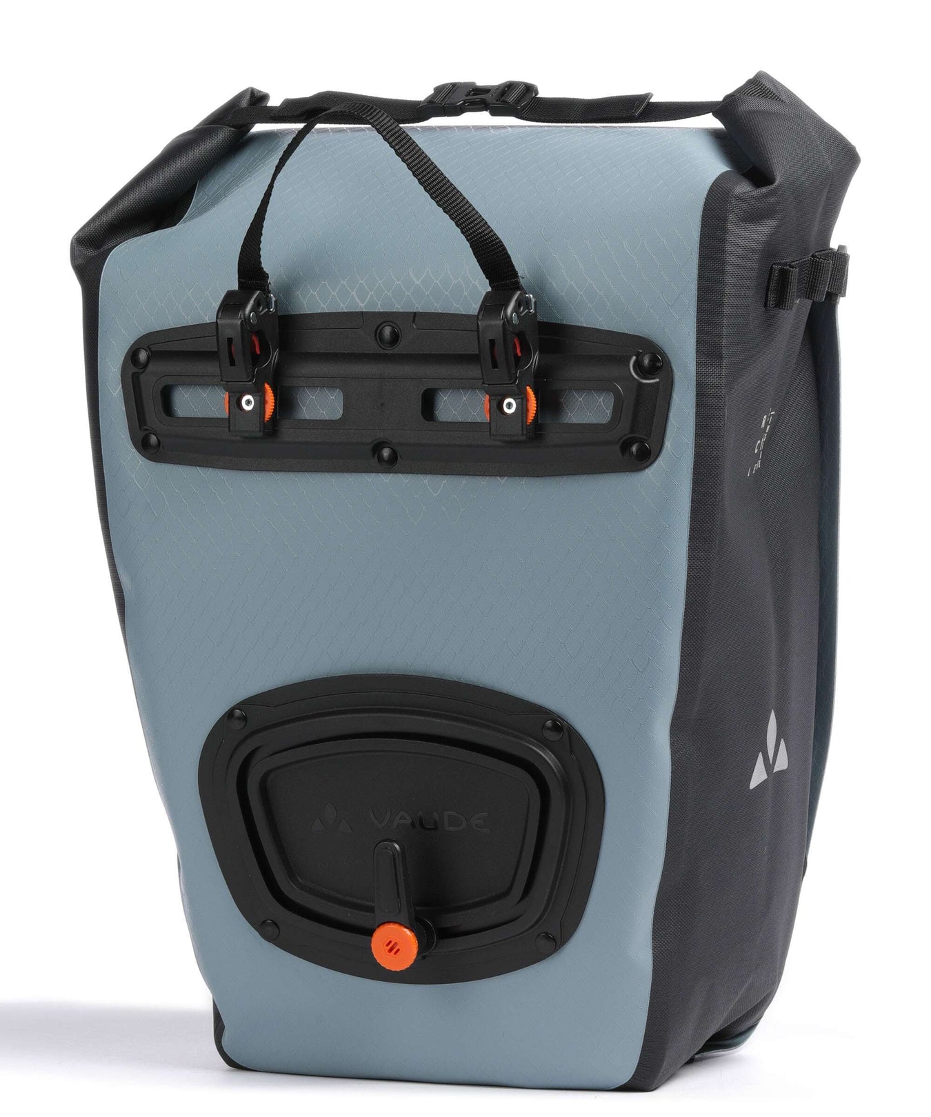 Vaude Aqua Transformer 26 Backpack nordic blue