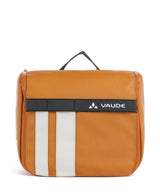 Vaude Banaba toaletna torbica silt brown