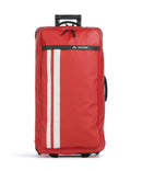 Vaude Takutea 90 Putna torba s kotačićima red