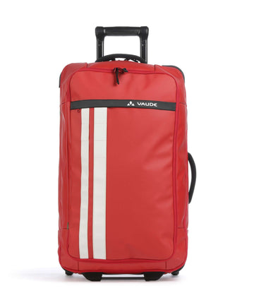 Vaude Takutea 65 Putna torba s kotačićima red