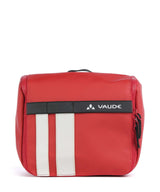 Vaude Banaba toaletna torbica red