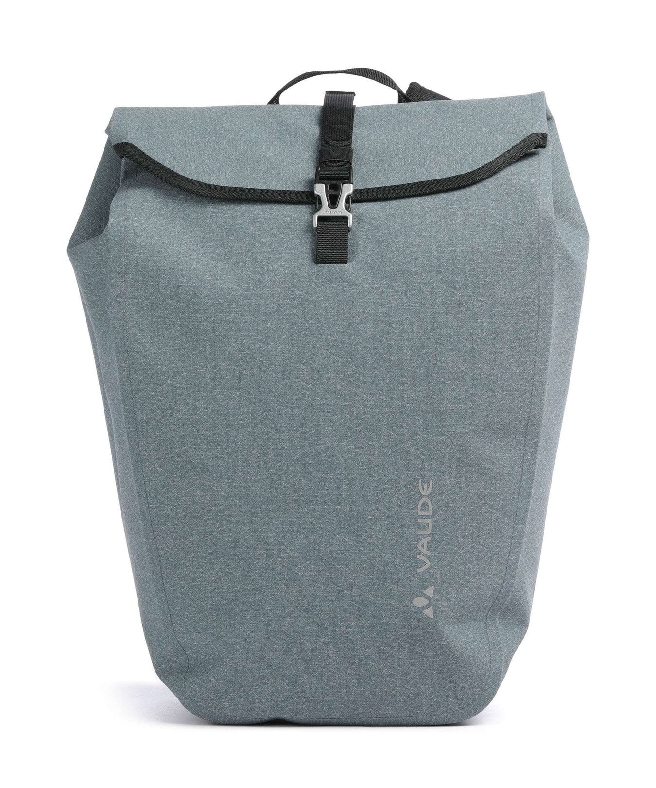 Vaude Clubride Urban 17 Backpack heron