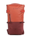 Vaude CityGo 23 ll Ruksak buckeye