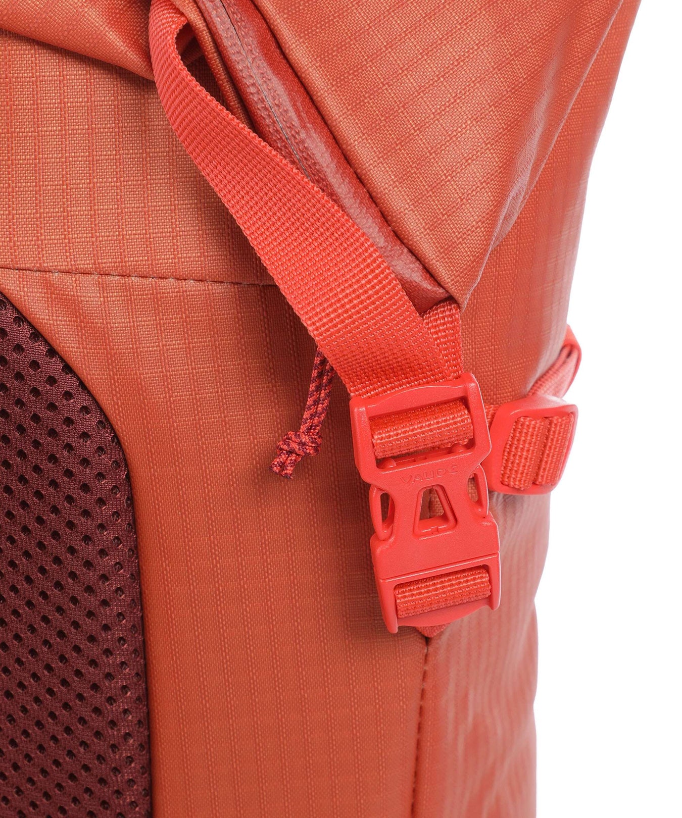 Vaude CityGo 23 ll Backpack buckeye