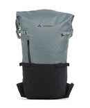 Vaude CityGo 23 ll Ruksak heron