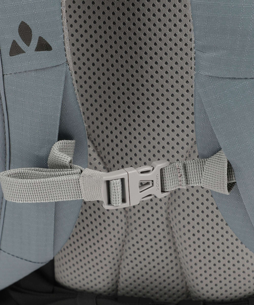 Vaude CityGo 23 II Backpack heron