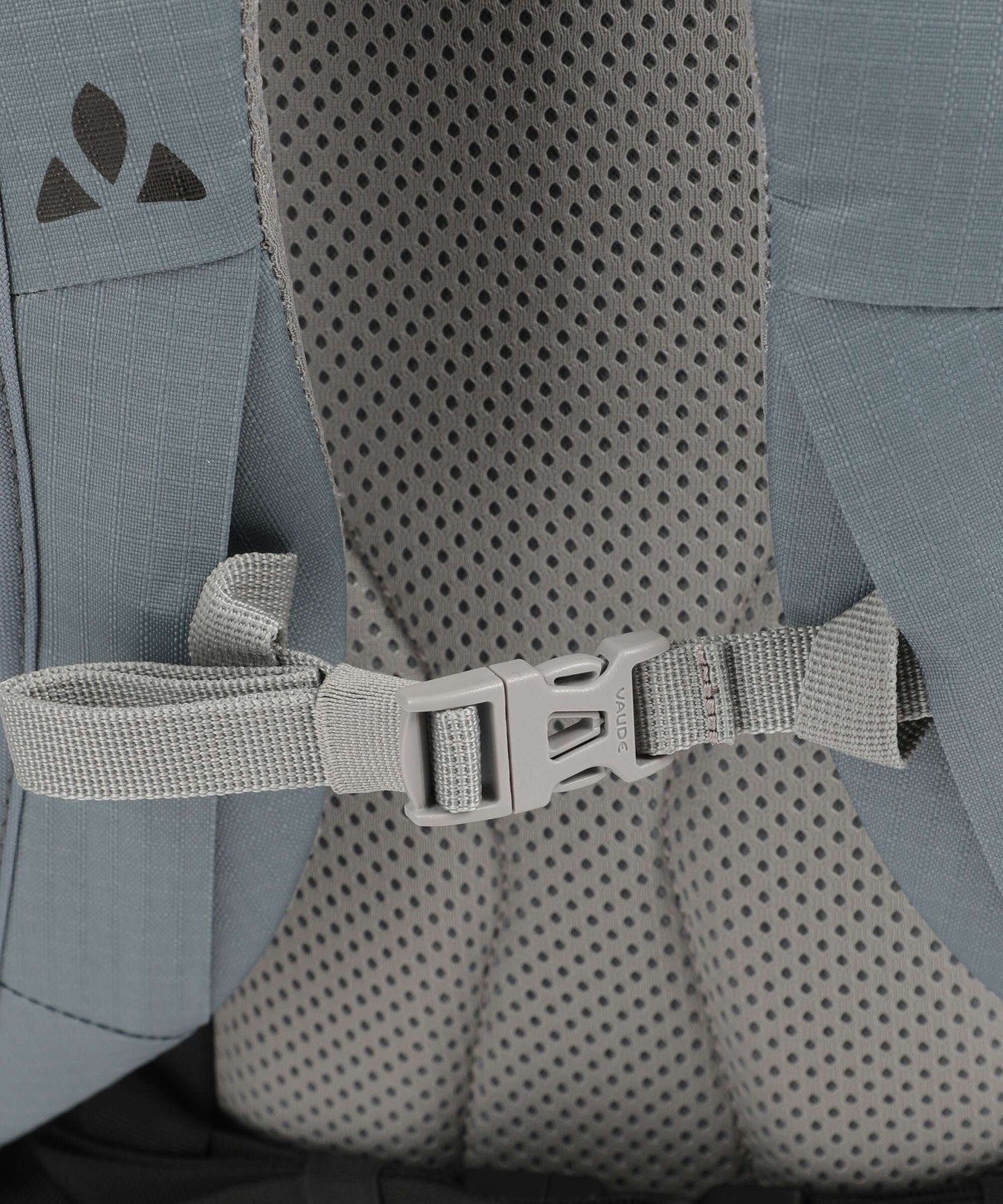 Vaude CityGo 23 ll Backpack heron