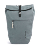 Vaude Clubride Urban 25 Ruksak heron