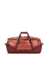 Vaude CityDuffel 65 Putna torba buckeye