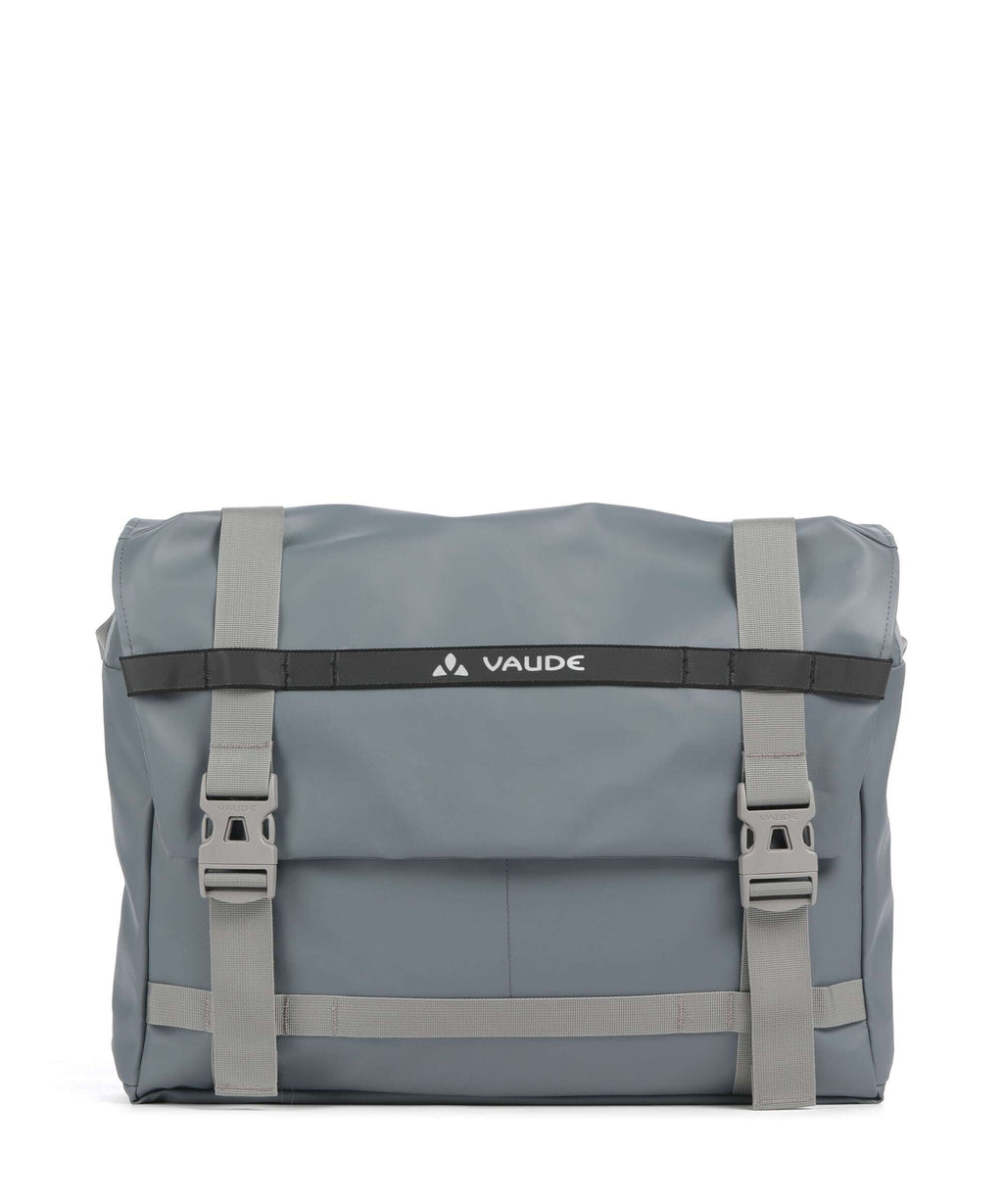 Vaude Mineo 22 Bike pannier heron