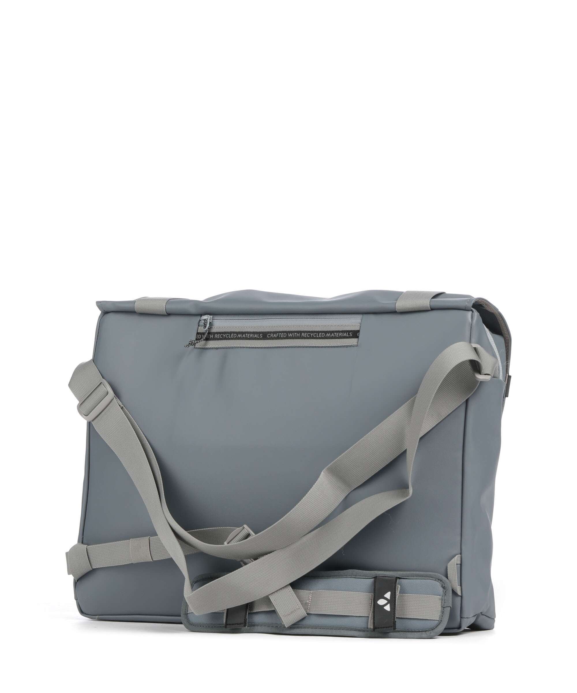 Vaude Mineo 22 Bike pannier heron