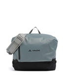 Vaude CityMessenger 15 Kurirska torba heron