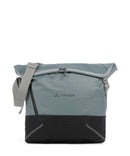 Vaude CityMe Bike ll QMR 2.0 torba za prtljagu heron