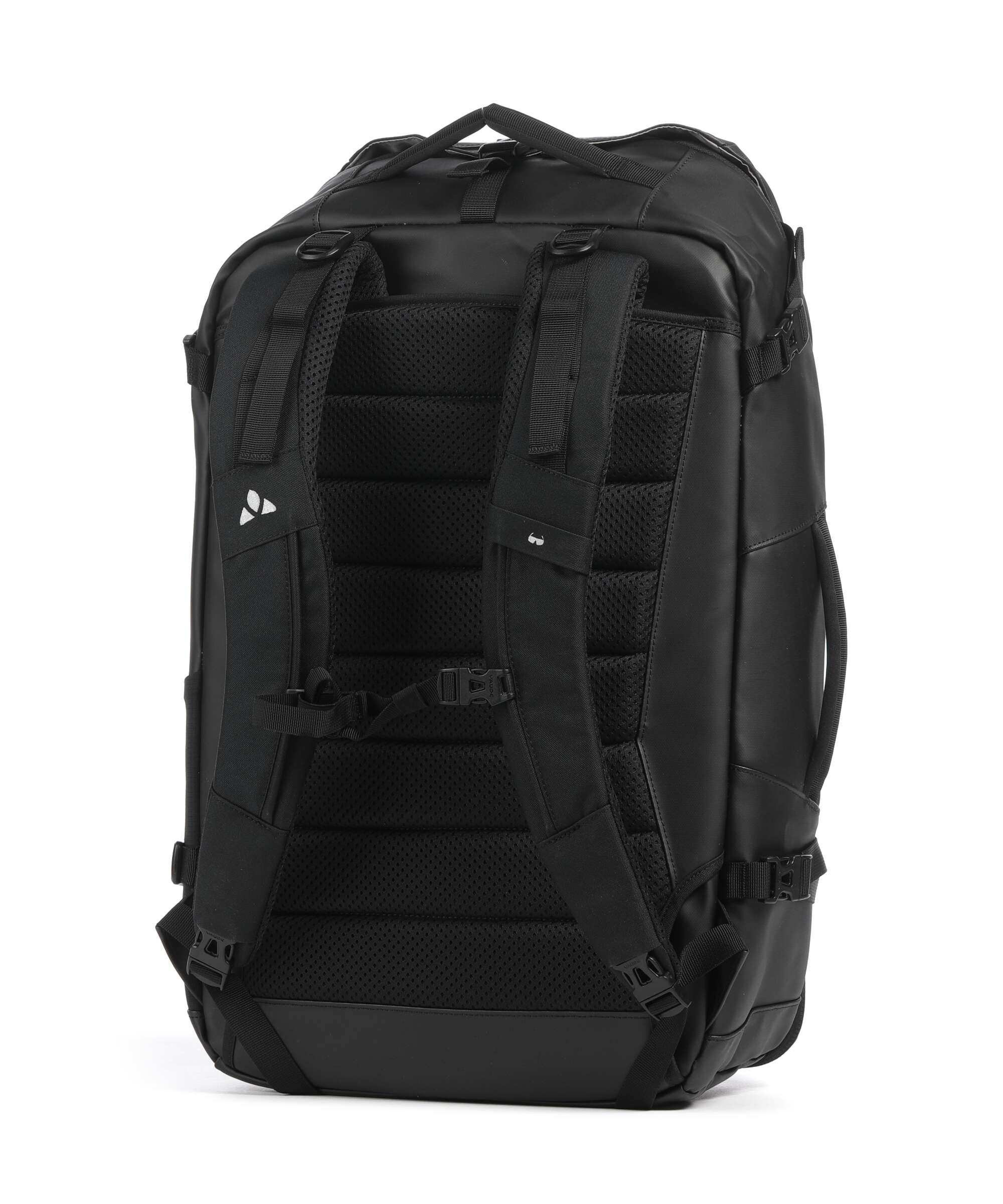 Vaude Mundo Proof 38 Carry-On Travel backpack black