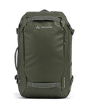 Vaude Mundo Proof 38 Carry-On Putni ruksak khaki