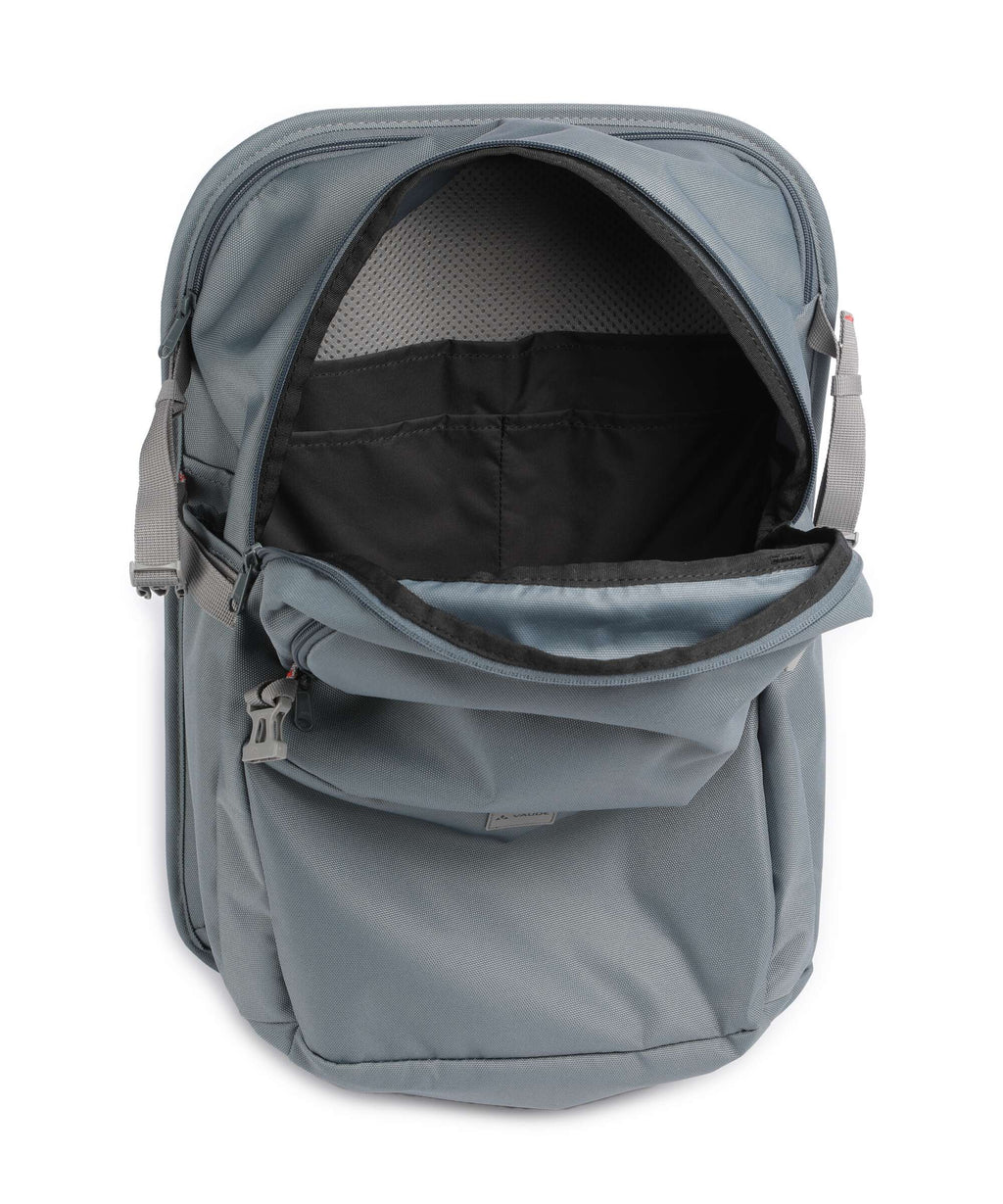 Vaude Coreway 30 Backpack heron