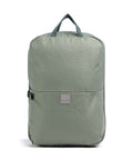 Vaude Coreway 17 Backpack agave
