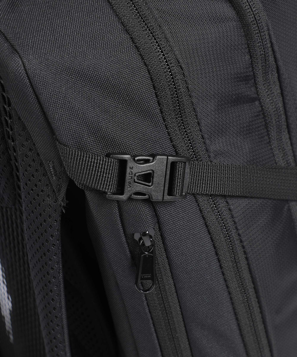 Vaude Wizard 28+4 Hiking backpack black