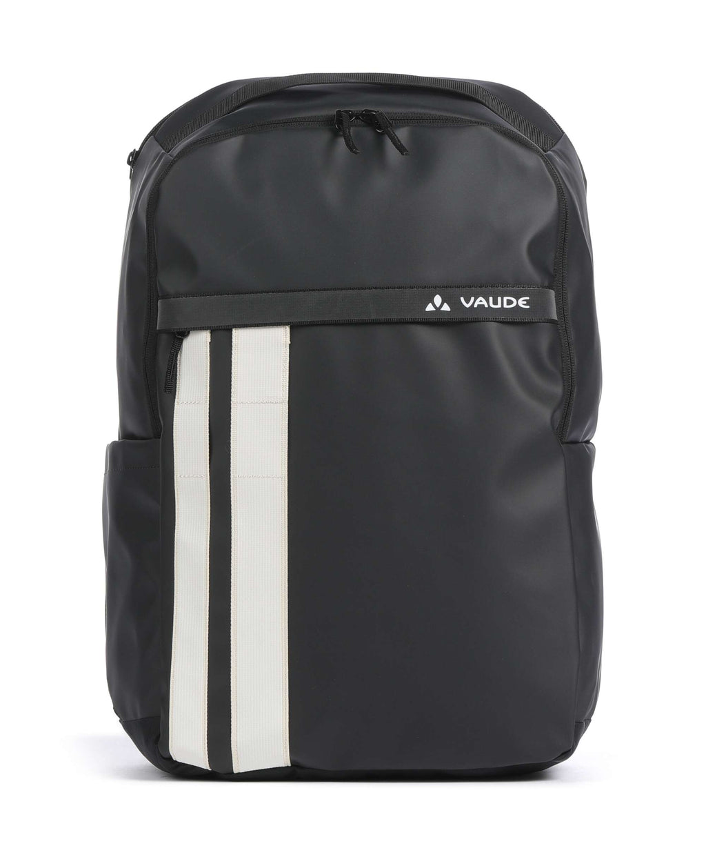 Vaude Matemo 23 Backpack black