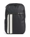 Vaude Matemo 23 Backpack black