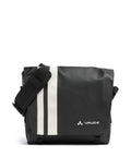Vaude Aguni Messenger bag black