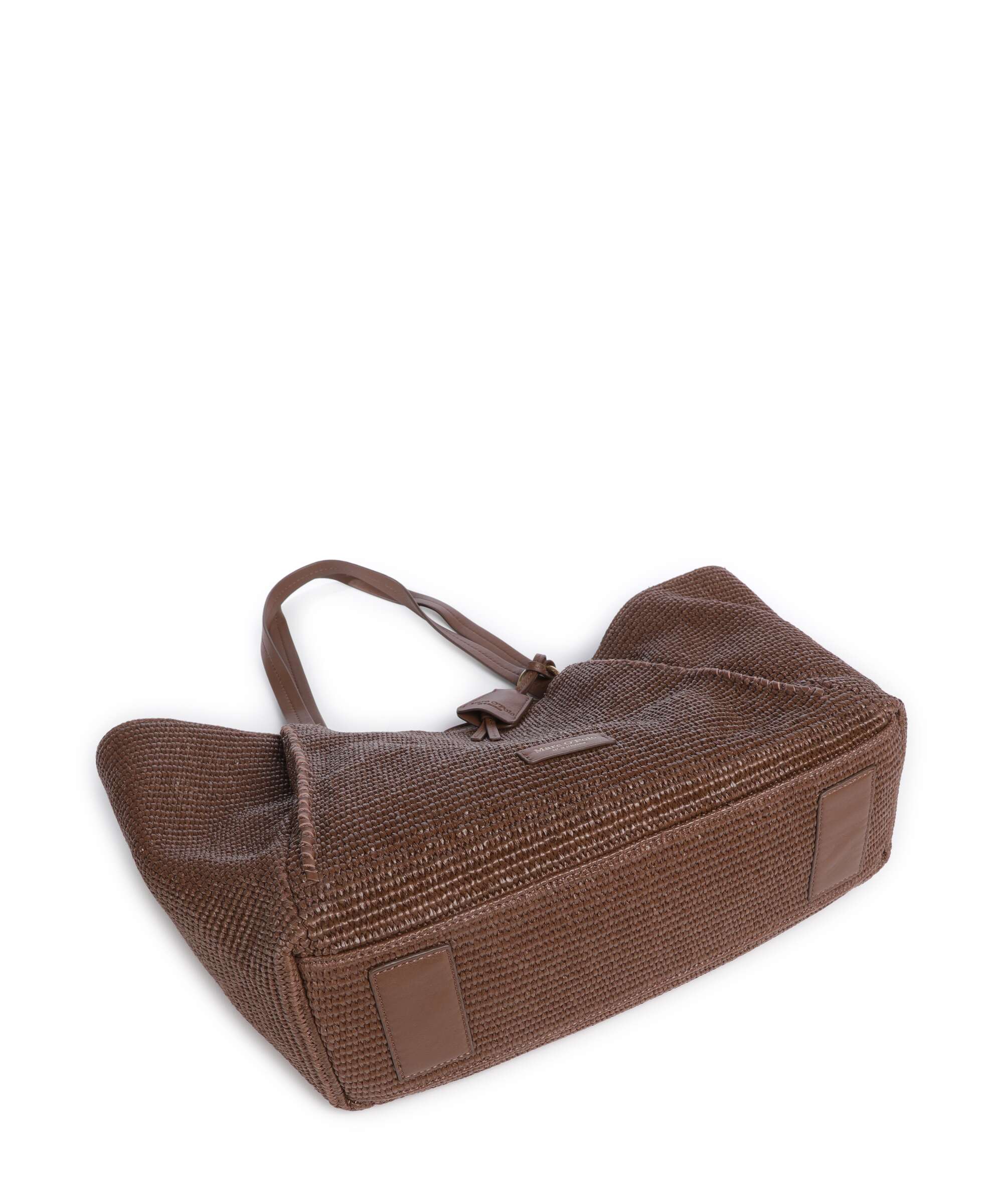 Marc O'Polo Edda Tote bag burnt oak