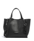Marc O'Polo Biani M Handbag dark walnut