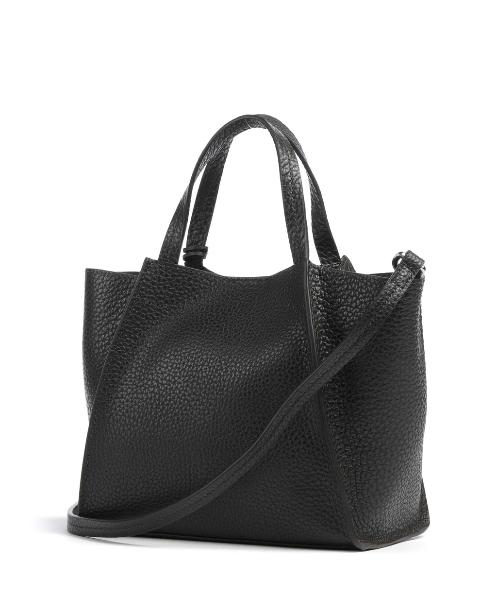 Marc O'Polo Biani M Handbag dark walnut