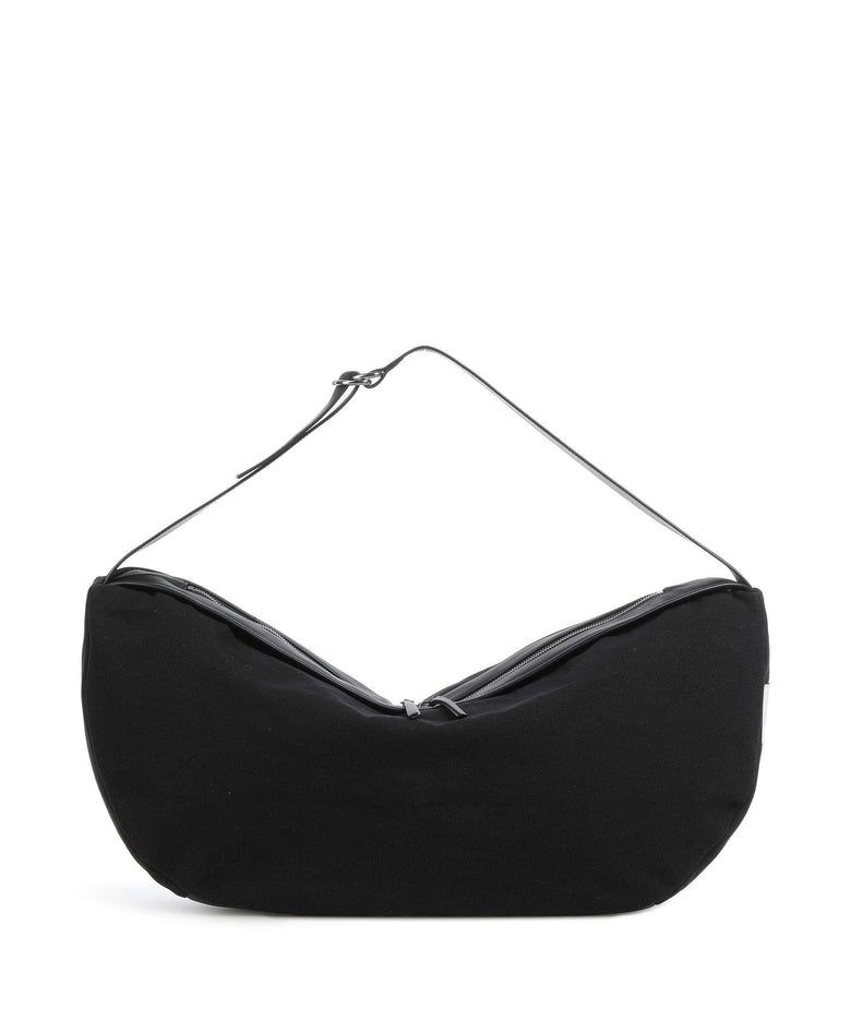 Liebeskind Liene XL Hobo bag black