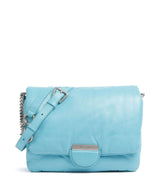 Liebeskind Helene Lamb Gstaad M Torba preko ramena blaster