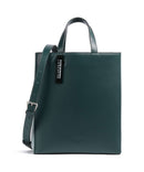 Liebeskind Paper Bag Carter M Torbu mystic river