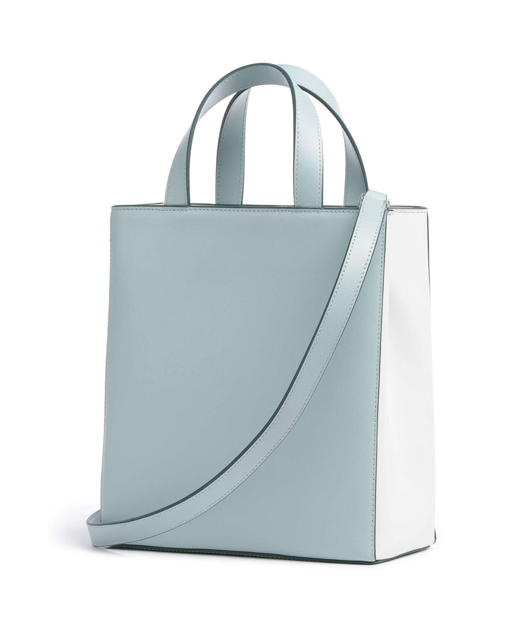 Liebeskind Paper Bag Carter S Handbag spirit