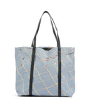 Liebeskind Aurora Canvas Shopper breath