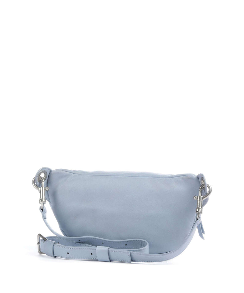Liebeskind Tavia Sheep Natural Belt bag breath