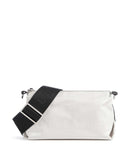 Liebeskind Elvira Paper Touch Crinkle S Torba preko ramena arctic