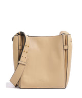 Liebeskind Hilla Kodiaq Sheep M Torba za kantu beige