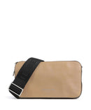 Liebeskind Clarice Sheep Natural Torba preko ramena beige