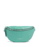 Liebeskind Tavia Sheep Natural Fanny pack jade