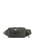 Liebeskind Hera Sheep Natural S Belt bag cypress green