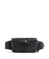 Liebeskind Hera Sheep Natural S Fanny pack black